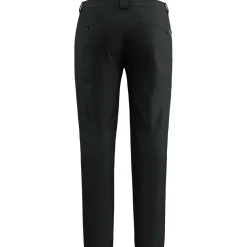 Clearance - Puez Talveno DST Pant - Trekkinghose Trekkingbekleidung|Wanderbekleidung