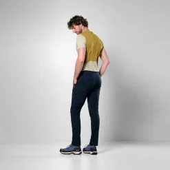 Clearance - Puez Talveno DST Pant - Trekkinghose Trekkingbekleidung|Wanderbekleidung