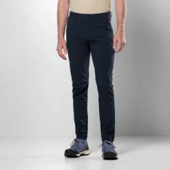 Clearance - Puez Talveno DST Pant - Trekkinghose Trekkingbekleidung|Wanderbekleidung