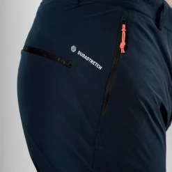 Clearance - Puez Talveno DST Pant - Trekkinghose Trekkingbekleidung|Wanderbekleidung