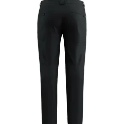 Salewa - Puez Talveno Durastretch Sho Pant - Trekkinghose