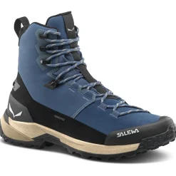 Salewa - Puez Winter Mid PTX - Winterschuhe^ Winterschuhe|Winterschuhe