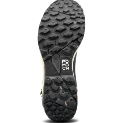 Salewa - Puez Winter Mid PTX - Winterschuhe^ Winterschuhe|Winterschuhe