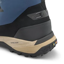 Salewa - Puez Winter Mid PTX - Winterschuhe^ Winterschuhe|Winterschuhe