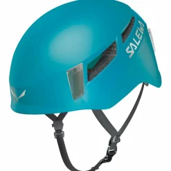 Salewa - Pura Helmet - Kletterhelm^ Hybridhelme