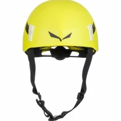 Salewa - Pura Helmet - Kletterhelm^ Hybridhelme