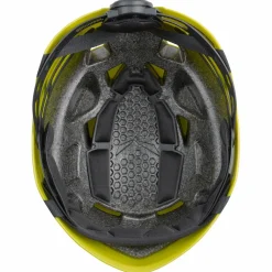 Salewa - Pura Helmet - Kletterhelm^ Hybridhelme