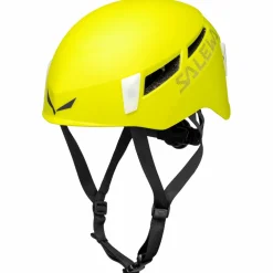 Salewa - Pura Helmet - Kletterhelm^ Hybridhelme