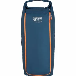 - Pure Travel Cover - Packsack>Salewa Hot