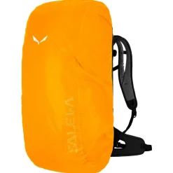 Sale - Raincover BP - Regenhülle Trekkingausrüstung