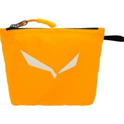 Sale - Raincover BP - Regenhülle Trekkingausrüstung