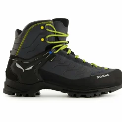 - Rapace GTX - Bergschuhe>Salewa Best