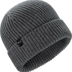 Salewa - Re-Zebru Knit Beanie - Mütze