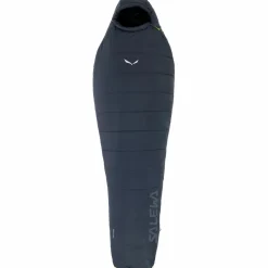 - Rozes Light - Kunstfaserschlafsack>Salewa