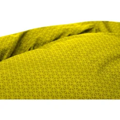 - Rozes Light - Kunstfaserschlafsack><noscript><img width=