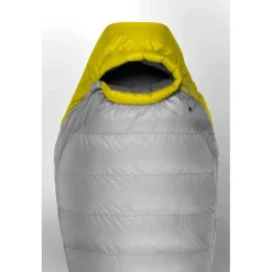 - Rozes Light - Kunstfaserschlafsack><noscript><img width=