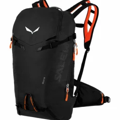 - Sella 26 - Skitourenrucksack><noscript><img width=