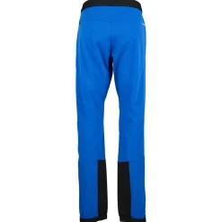 - Sella DST Light Pants - Tourenhose><noscript><img width=