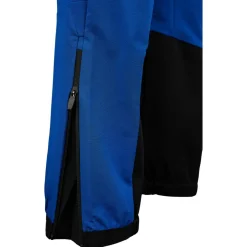 - Sella DST Light Pants - Tourenhose><noscript><img width=
