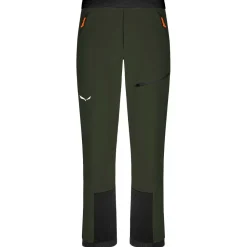 - Sella DST Light Pants - Tourenhose><noscript><img width=