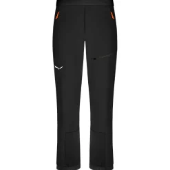 - Sella DST Light Pants - Tourenhose><noscript><img width=