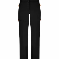 Salewa - Sella DST Pants - Tourenhose