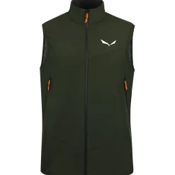 Discount - Sella DST Vest - Softshellweste Westen