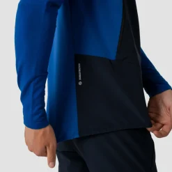 Discount - Sella DST Vest - Softshellweste Westen