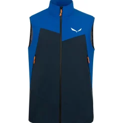 Discount - Sella DST Vest - Softshellweste Westen