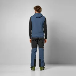 - Sella DST/TWR Hybid Vest - Merinoweste><noscript><img width=