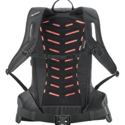 Clearance - Sella Free 22 - Skitourenrucksack Skitourenrucksäcke