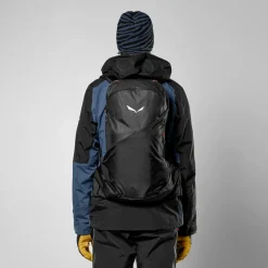 Clearance - Sella Free 22 - Skitourenrucksack Skitourenrucksäcke