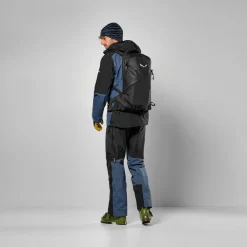 Clearance - Sella Free 22 - Skitourenrucksack Skitourenrucksäcke