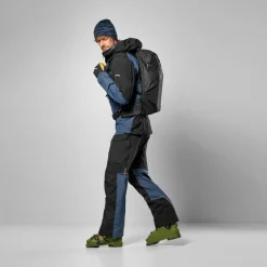 Clearance - Sella Free 22 - Skitourenrucksack Skitourenrucksäcke