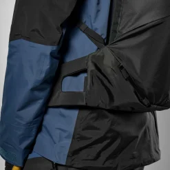 Clearance - Sella Free 22 - Skitourenrucksack Skitourenrucksäcke