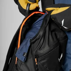 Clearance - Sella Free 22 - Skitourenrucksack Skitourenrucksäcke