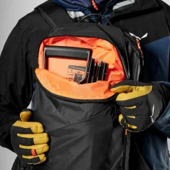 Clearance - Sella Free 22 - Skitourenrucksack Skitourenrucksäcke