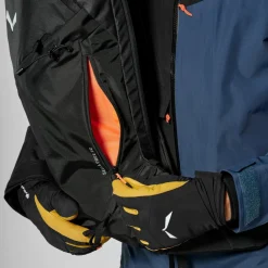 Clearance - Sella Free 22 - Skitourenrucksack Skitourenrucksäcke