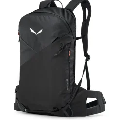 Clearance - Sella Free 22 - Skitourenrucksack Skitourenrucksäcke