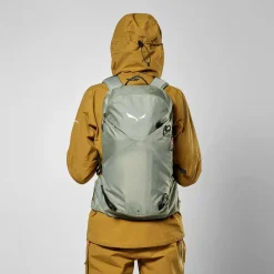 Sale - Sella Free 20 - Skitourenrucksack Skitourenrucksäcke