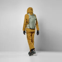 Sale - Sella Free 20 - Skitourenrucksack Skitourenrucksäcke