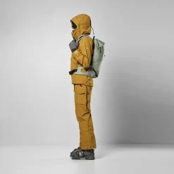 Sale - Sella Free 20 - Skitourenrucksack Skitourenrucksäcke