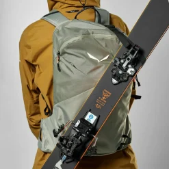 Sale - Sella Free 20 - Skitourenrucksack Skitourenrucksäcke