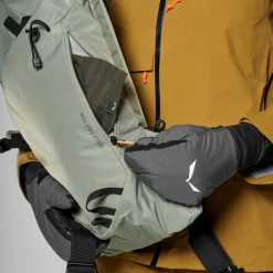 Sale - Sella Free 20 - Skitourenrucksack Skitourenrucksäcke