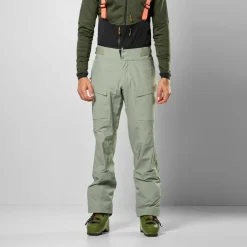 Online - Sella Free 3L PTX Pants - Skitourenhose Skibekleidung|Skihosen