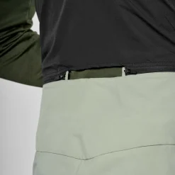 Online - Sella Free 3L PTX Pants - Skitourenhose Skibekleidung|Skihosen