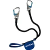 New - Set Via Ferrata Premium Attac - Klettersteigset Klettersteigsets