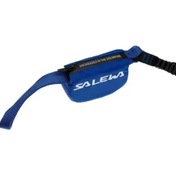 New - Set Via Ferrata Premium Attac - Klettersteigset Klettersteigsets