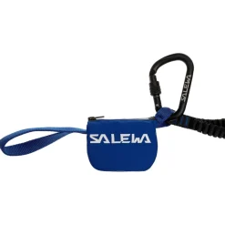 New - Set Via Ferrata Premium Attac - Klettersteigset Klettersteigsets