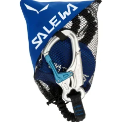 New - Set Via Ferrata Premium Attac - Klettersteigset Klettersteigsets